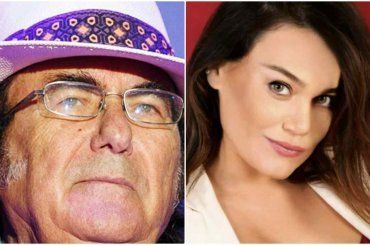 Al Bano messo da parte, duro colpo per il cantante. Cosa farà la figlia Romina quando partorirà