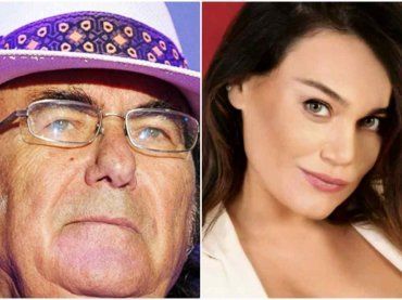 Al Bano messo da parte, duro colpo per il cantante. Cosa farà la figlia Romina quando partorirà