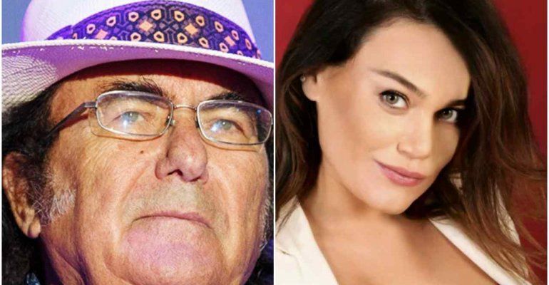 Al Bano messo da parte, duro colpo per il cantante. Cosa farà la figlia Romina quando partorirà