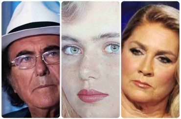 Romina e Al Bano, il ricordo più doloroso: 30 anni dalla scomparsa di Ylenia