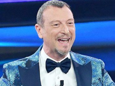 Sanremo, prime polemiche: “esclusioni?” La decisione di Amadeus