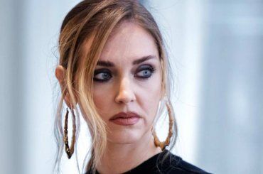 Chiara Ferragni indignata sul caso Balocco: “Impugnerò la decisione nelle sedi competenti”