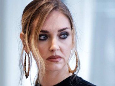 Chiara Ferragni indignata sul caso Balocco: “Impugnerò la decisione nelle sedi competenti”