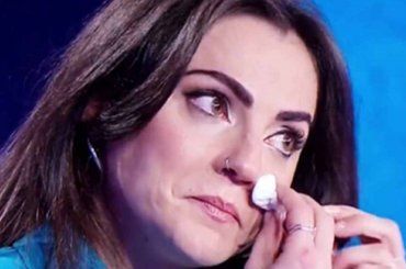 Cristina Scuccia, il lutto per la grave perdita: nonostante tutto riesce ancora a sorridere