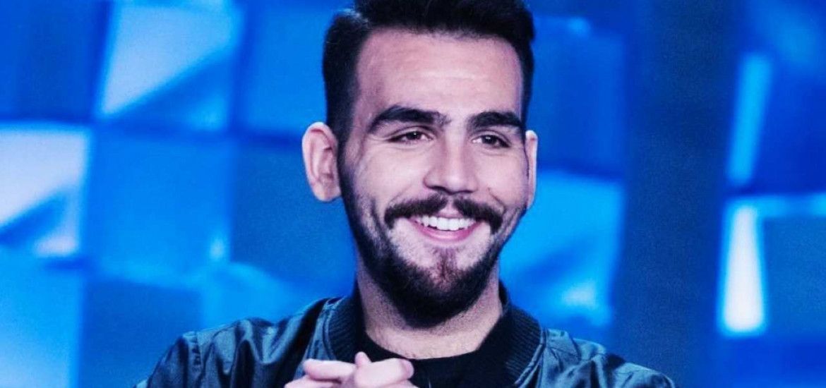 Ignazio Boschetto