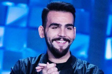 Ignazio Boschetto pazzo d’amore: il gesto per la sua Michelle emoziona tutti