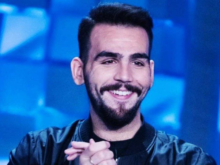 Ignazio Boschetto pazzo d’amore: il gesto per la sua Michelle emoziona tutti