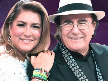 Al Bano ritorna con Romina, la Lecciso tagliata fuori: la sua reazione al nuovo affronto