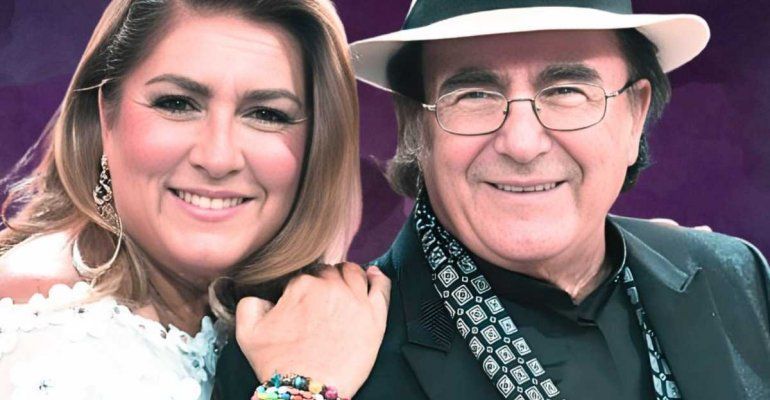 Al Bano ritorna con Romina, la Lecciso tagliata fuori: la sua reazione al nuovo affronto