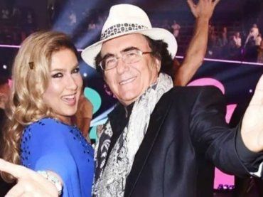 Al Bano e Romina, la loro vita lontana dai riflettori : tutta la verità