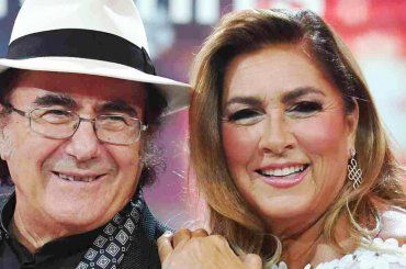 Romina Power ed Al Bano insieme, dopo anni rivivono un momento speciale: una gioia per i fan