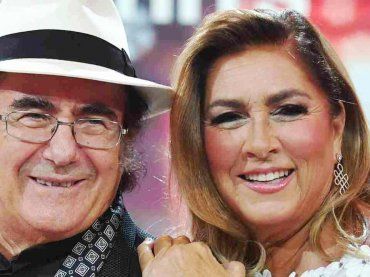 Romina Power ed Al Bano insieme, dopo anni rivivono un momento speciale: una gioia per i fan