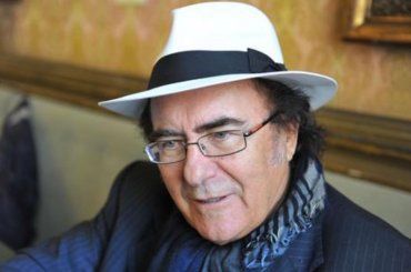 Al Bano, il primo amore non si scorda mai: con lei era tutto rosa e fiori e non parliamo di Romina