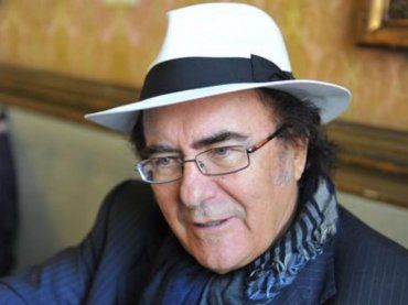 Al Bano, il primo amore non si scorda mai: con lei era tutto rosa e fiori e non parliamo di Romina