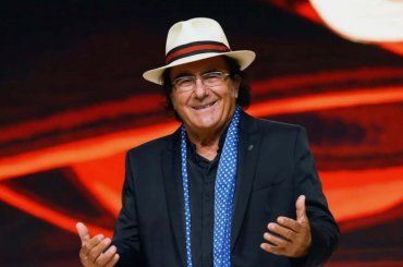 Al Bano, nuova conquista per il cantante: “Piace a chiunque”