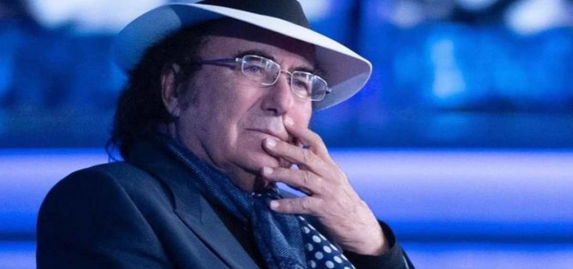 Al Bano