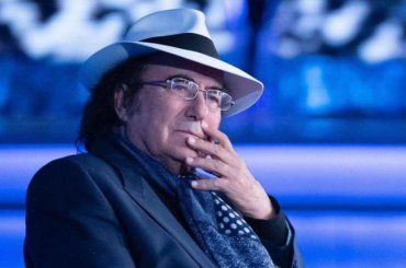 Al Bano e la gaffe su Giulia Cecchettin diventa un caso social: per molti è ‘gravissimo’