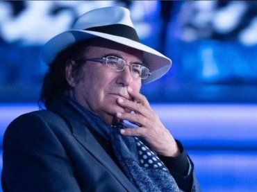 Al Bano e la gaffe su Giulia Cecchettin diventa un caso social: per molti è ‘gravissimo’