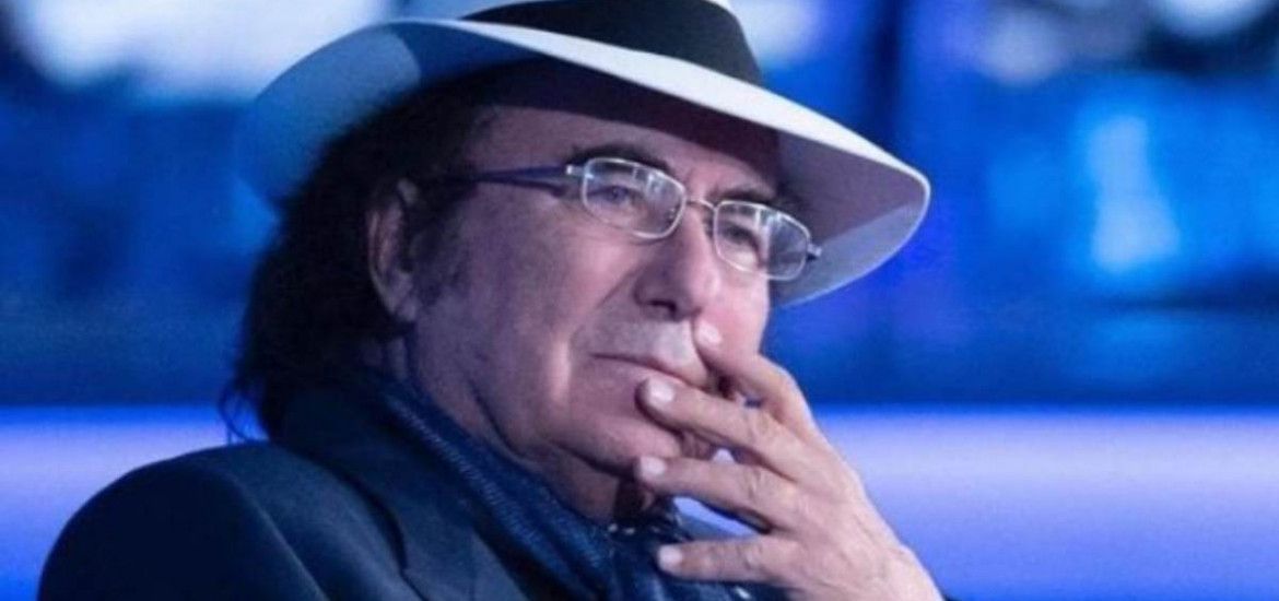 Al Bano