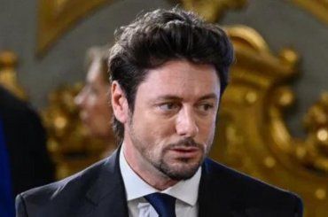 Caso Giambruno, nuova polemica a Mediaset: cosa è successo