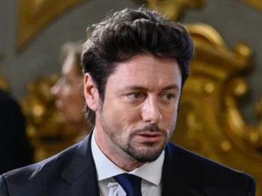 Caso Giambruno, nuova polemica a Mediaset: cosa è successo