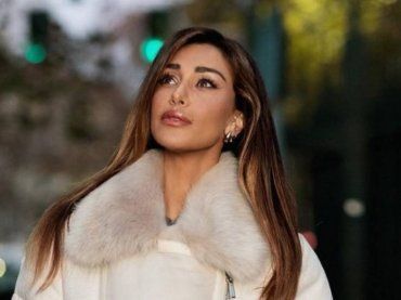 Belen Rodriguez, ancora confessioni sulla sua vita: De Martino questa volta non c’entra niente