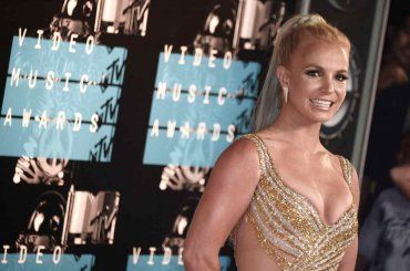 Britney Spears chiude con la musica, nessun nuovo album per la pop-star di fama internazionale