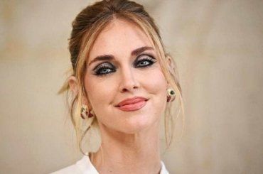 Chiara Ferragni quante società ha e di cosa si occupano