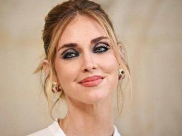 Chiara Ferragni quante società ha e di cosa si occupano