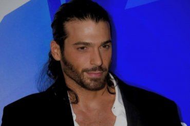 Can Yaman sarà Sandokan, l’attore annuncia l’inizio delle riprese