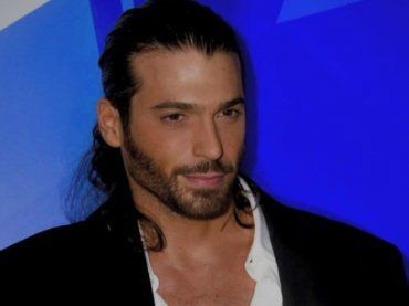 Can Yaman sarà Sandokan, l’attore annuncia l’inizio delle riprese