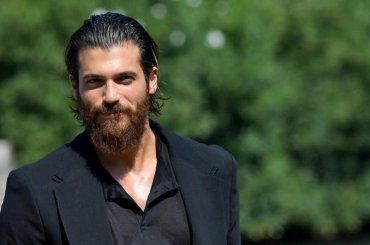 ‘Viola come il Mare 2’, Can Yaman spiazza le fan: lo spoiler crea un putiferio