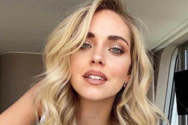 Chiara Ferragni disattiva i commenti sotto i post, troppi gli ‘scandali’ che stanno emergendo