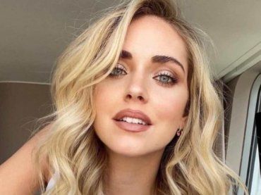 Chiara Ferragni disattiva i commenti sotto i post, troppi gli ‘scandali’ che stanno emergendo