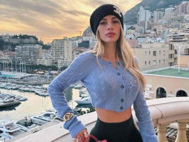 Chiara Nasti ritorna sull’argomento ‘fisico e gravidanza’: “Il problema è vostro che vi trascurate e vi sfasciate”