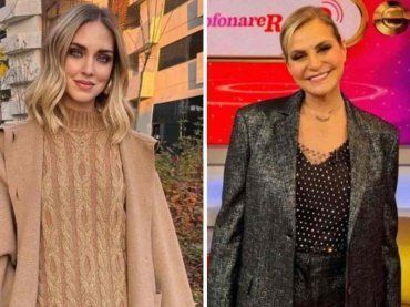 Simona ‘Sventura’, il VIDEO con la Ferragni diventa virale: “Se le cose vanno male va in galera”