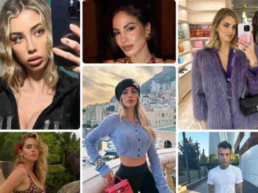 Agcom, nuove regole per gli influencer da 1milione di follower: cosa cambia