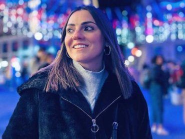 Cristina Scuccia, prima volta insieme ai fan: “E’ stato bellissimo”, l’ex suora piacevolmente sorpresa