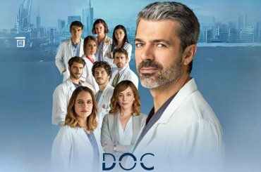 Doc 3, fan in fermento per la nuova stagione su Raiuno: le anticipazioni