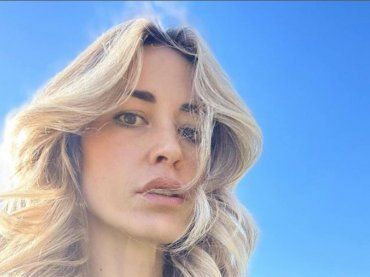 “Ma ce l’hai in casa questo?”, Elena Santarelli lascia tutti senza parole: l’attrezzo è davvero strano