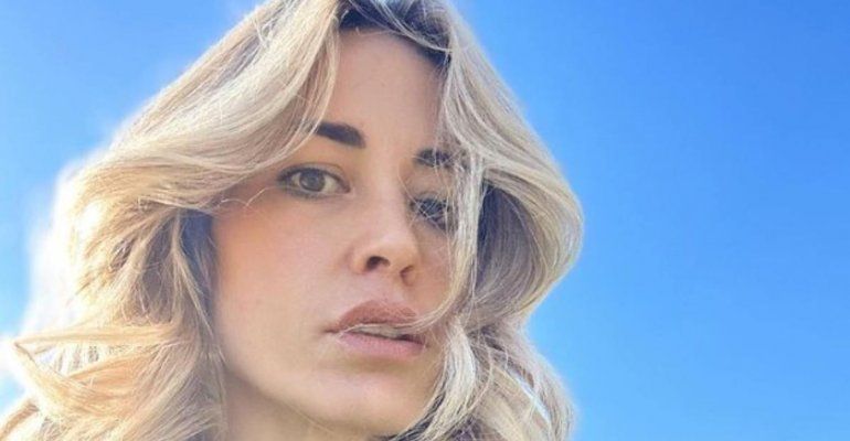 “Ma ce l’hai in casa questo?”, Elena Santarelli lascia tutti senza parole: l’attrezzo è davvero strano