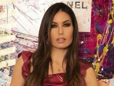 Elisabetta Gregoraci: “Ci vedremo presto in tv”, l’annuncio social che piace ai fan