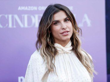 Elisabetta Canalis, mamma intransigente: cos’è costretta a fare Skyler anche controvoglia