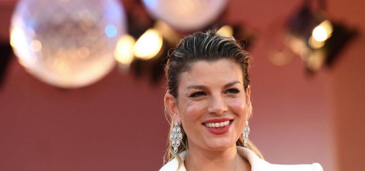 Emma Marrone