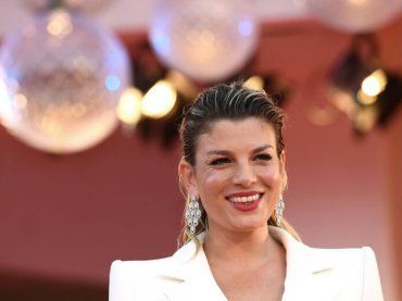 ‘Pensavo al peggio’, Emma Marrone, una telefonata ha cambiato tutto: non ne era a conoscenza