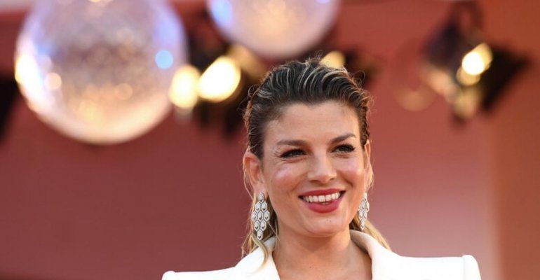 ‘Pensavo al peggio’, Emma Marrone, una telefonata ha cambiato tutto: non ne era a conoscenza