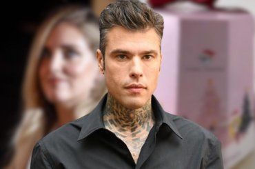 Fedez sarebbe tornato in ospedale, ‘depresso’ per il caso pandoro-gate