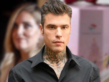 Fedez sarebbe tornato in ospedale, ‘depresso’ per il caso pandoro-gate