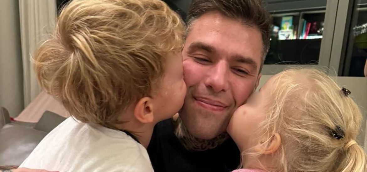 Fedez minaccia vittoria