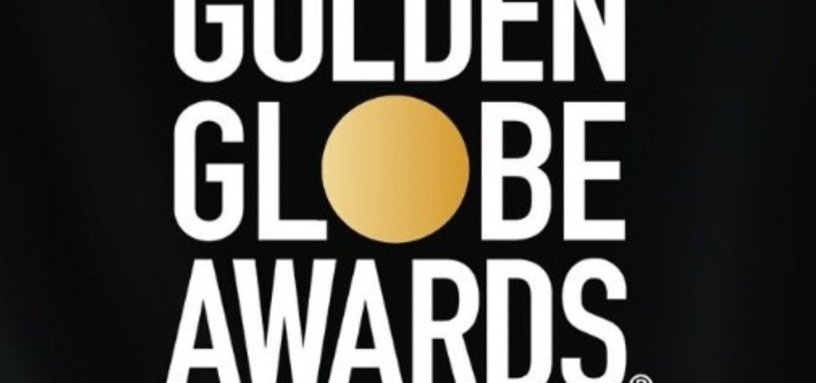 Golden Globe